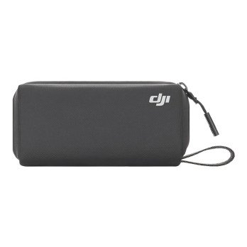 Parnesasanas soma DJI Osmo Pocket 3