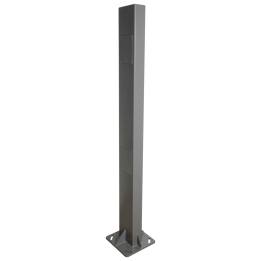 MARCA BLANCA TOWER-BRACKET200 Temperature & Humidity Sensor