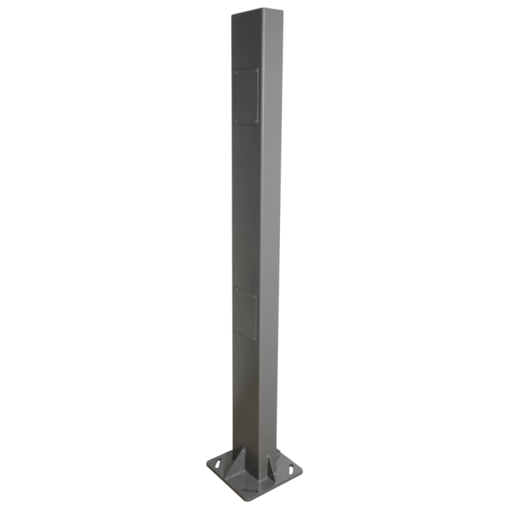 MARCA BLANCA TOWER-BRACKET200 Temperature & Humidity Sensor