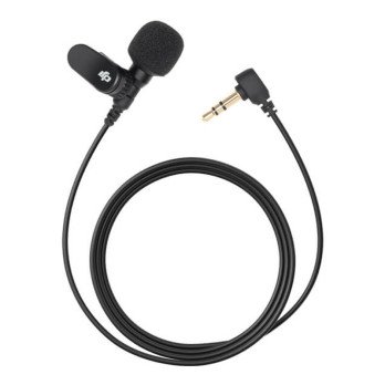 DJI Mic/Mic 2