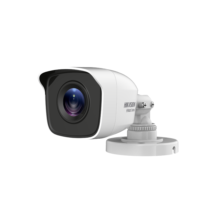 HIWATCH HWT-B123-M 2MP Bullet IP-kamera PoE IR 30m IP66