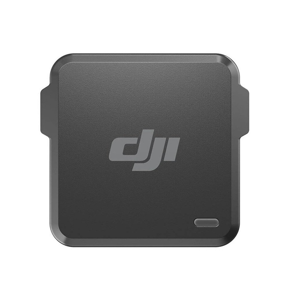 DJI Power
