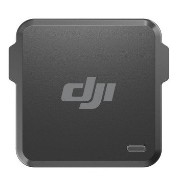 DJI Power