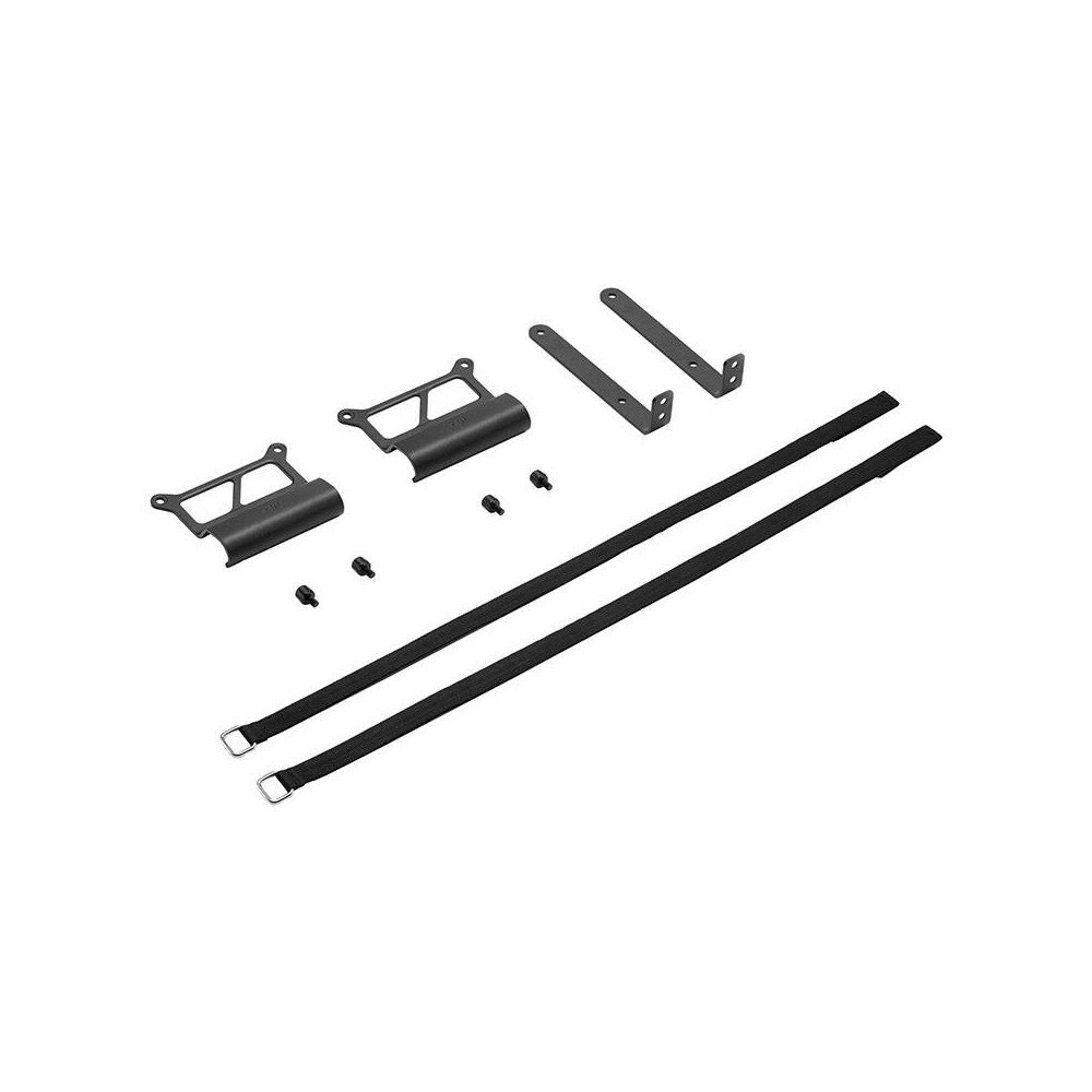 Montazas komplekts papildu 2000 DJI Power akumulatoram