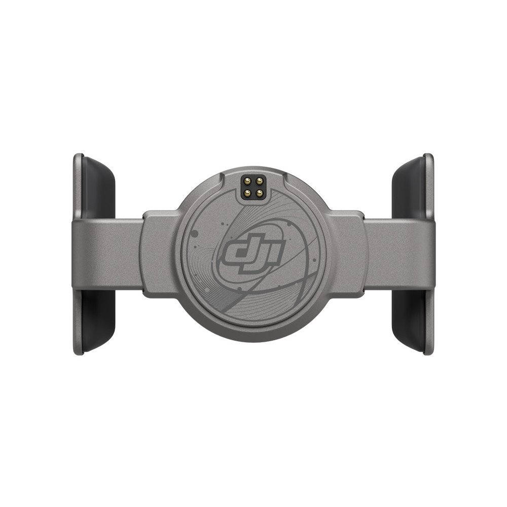 Magnetiskais talruna stiprinajums DJI Osmo Mobile 7