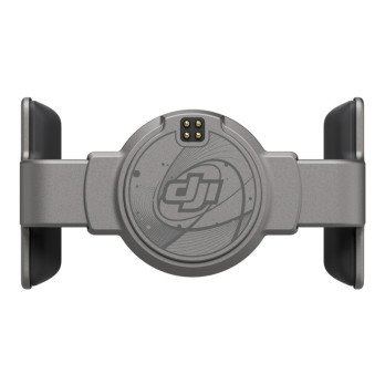 Magnetiskais talruna stiprinajums DJI Osmo Mobile 7