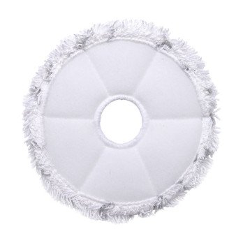 Moppaustyynyt Roidmi EVA:lle