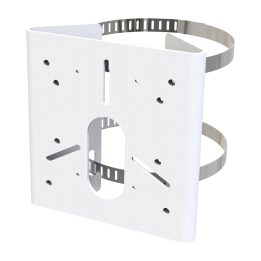 MILESIGHT MS-A01-V3 Accessory