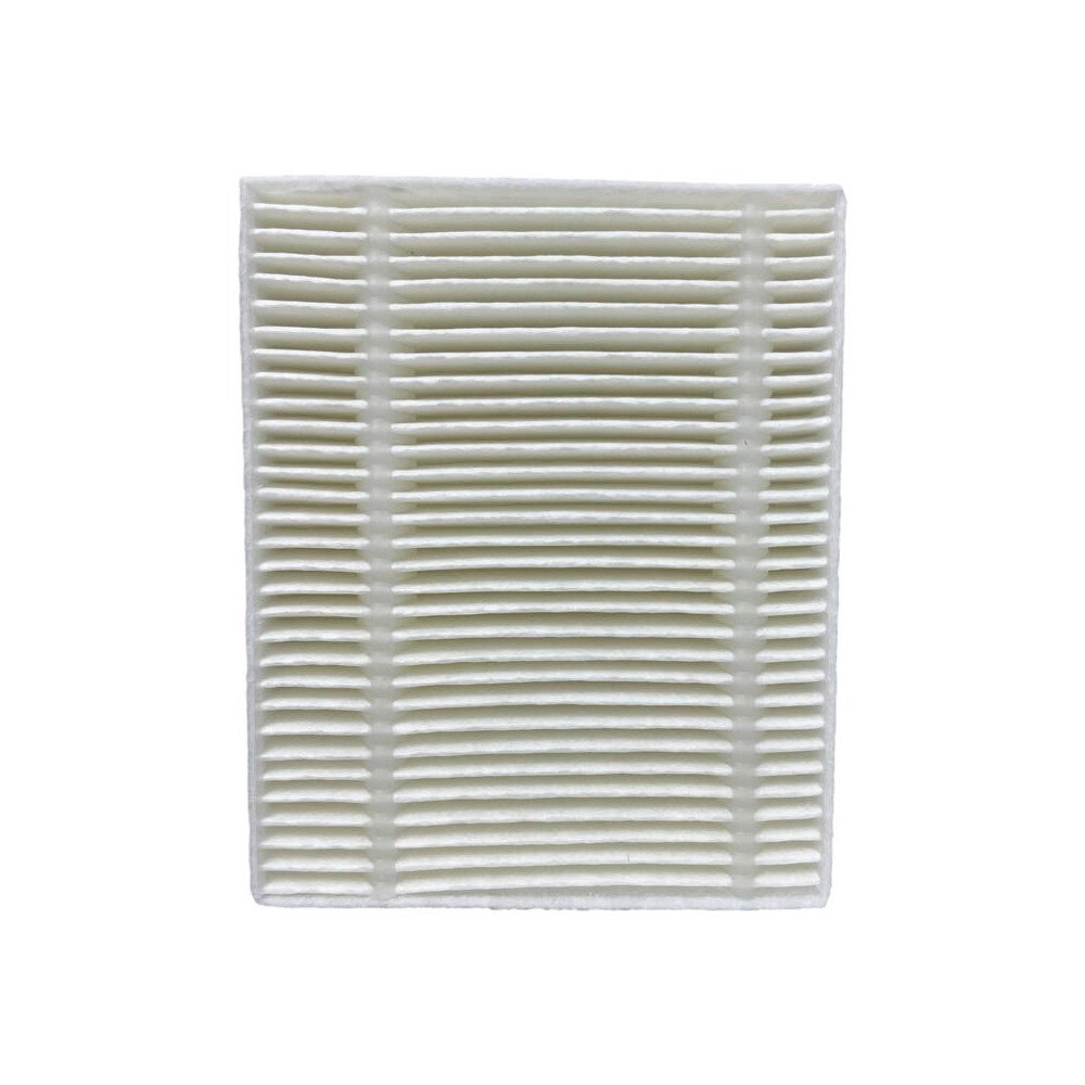 HEPA filtrs Roidmi EVE CC