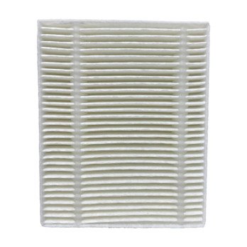 HEPA filter Roidmi EVE CC jaoks