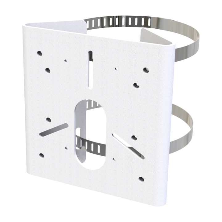 MILESIGHT MS-A01-V3 Baltas priedas - IoT