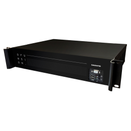 Коммуникатор GSM/IP DAVANTIS DFPRO08