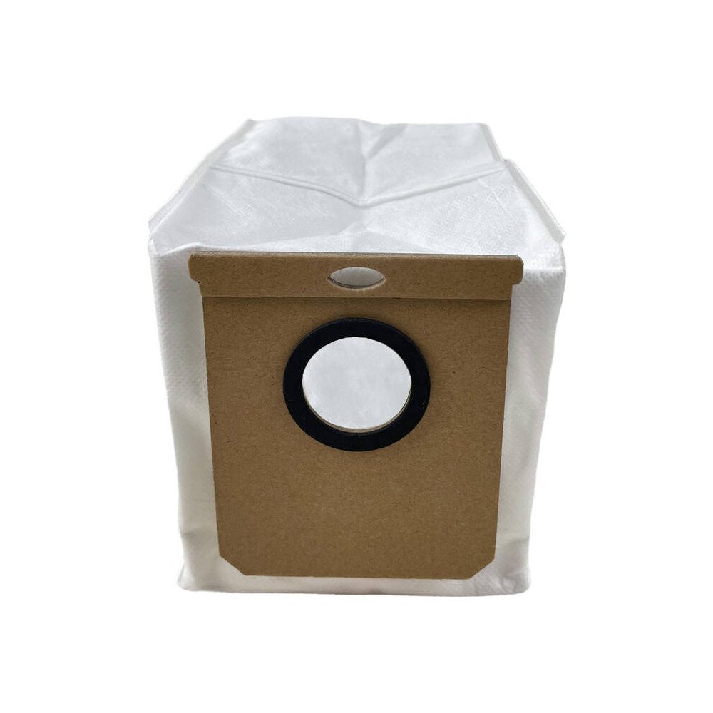 Dulkiu maiselis Roidmi EVE CC