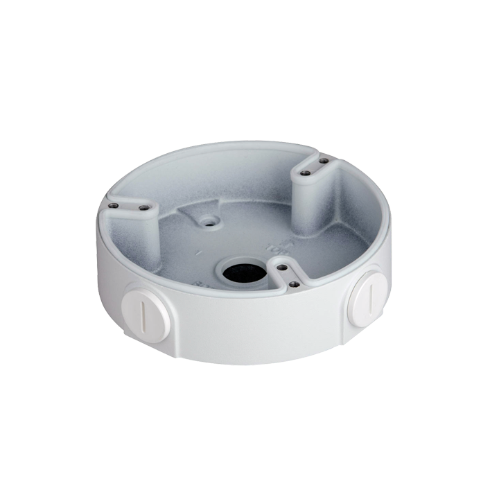 DAHUA PFA137 NVR / DVR