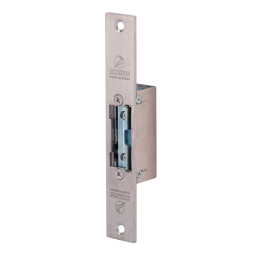 DORCAS DR-99NF-TOP/YSX Electromagnetic Lock 12V/24V