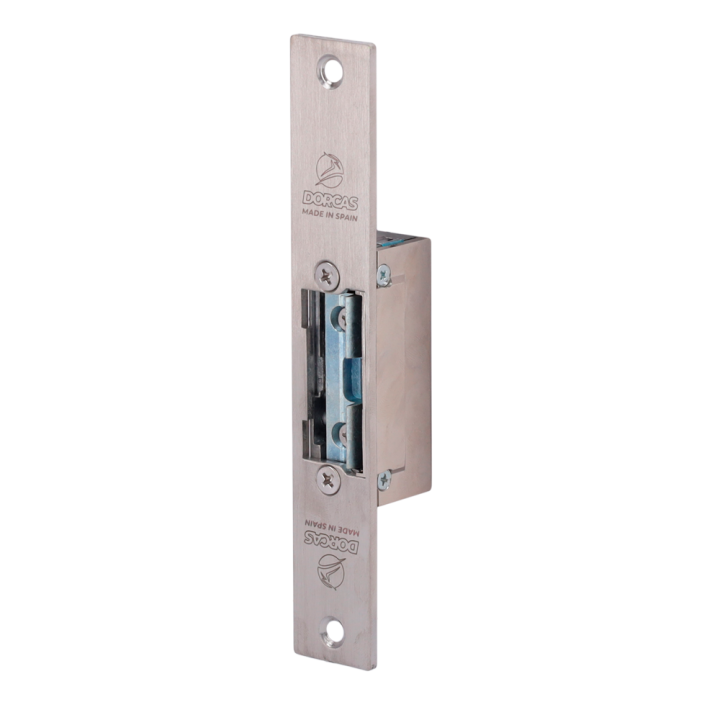 DORCAS DR-99NF-TOP/YSX Electromagnetic Lock 12V/24V