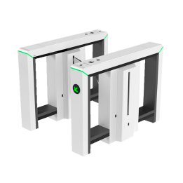 Считыватель приближения ZKTECO ZK-TS-MARS-PRO-F1000