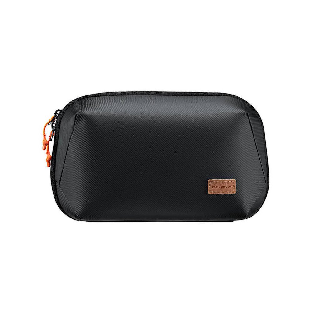 Photo 4L KandF Concept Alpha Sling