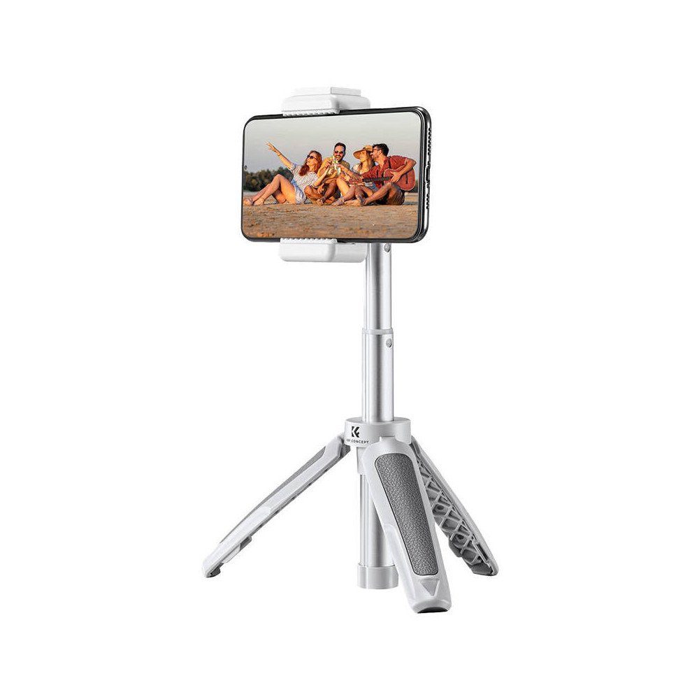 KandF Concept MS02 13.4'/34cm phone stand (KF09.128)