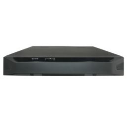 DAHUA ESS1504C NAS PC - Suure jõudlusega salvestuslahendus