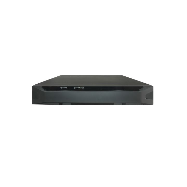 DAHUA ESS1504C NAS PC - Aukštos kokybės saugojimo sprendimas