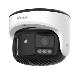 IP-камера MILESIGHT MS-C8477-HPKG1, IP/PoE