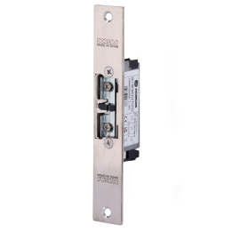 DORCAS DR-99NF-305-512-TOP/YSX Electromagnetic Lock 12V