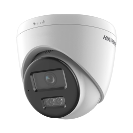HIKVISION VALUE DS-2CD1363G2-LIU 6MP torni-IP-kamera PoE