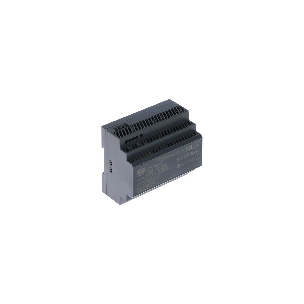 LULITUSADAPTER DS-KAW150-4N