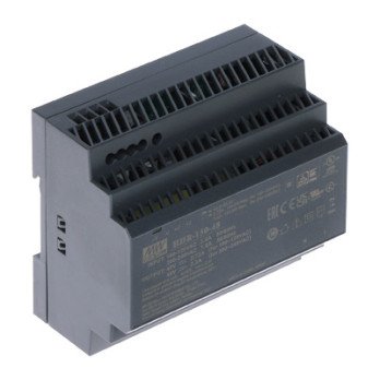 KYTKENTASOVITIN DS-KAW150-4N