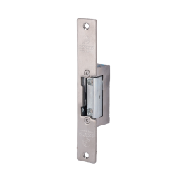 DORCAS DR-54NDF/SX Electromagnetic Lock 12V