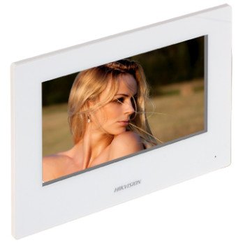 DS-KH6320Y-WTE2/ Hikvision