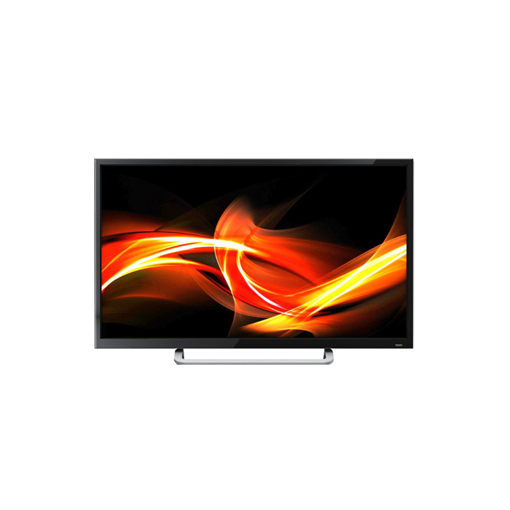 Уличная станция домофона X-SECURITY XS-MNT43, видеодомофон