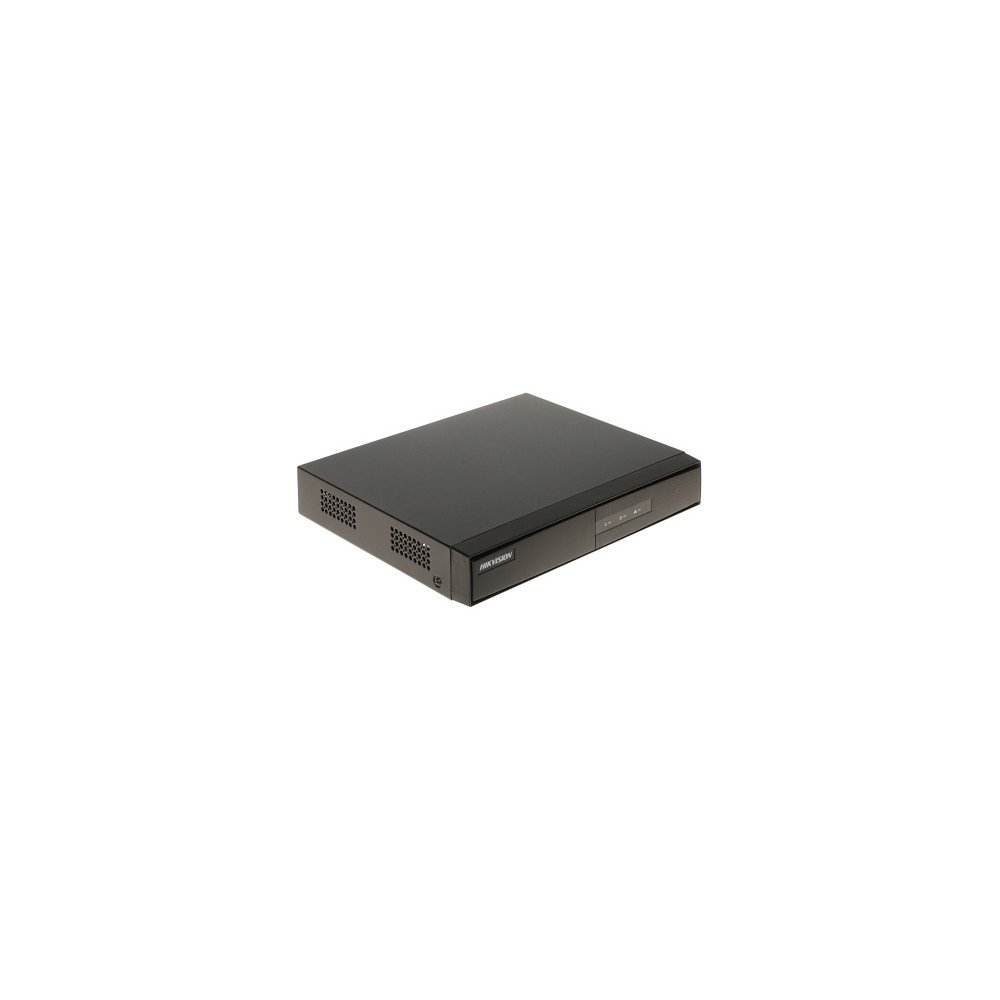 NVR DS-7108NI-Q1/M(D) 8 KANAVAA Hikvision