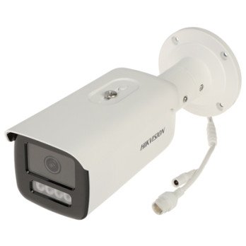IP-KAAMERA DS-2CD2T46G2H-4I(4MM)(EF) AcuSense 4 Mpx Hikvision