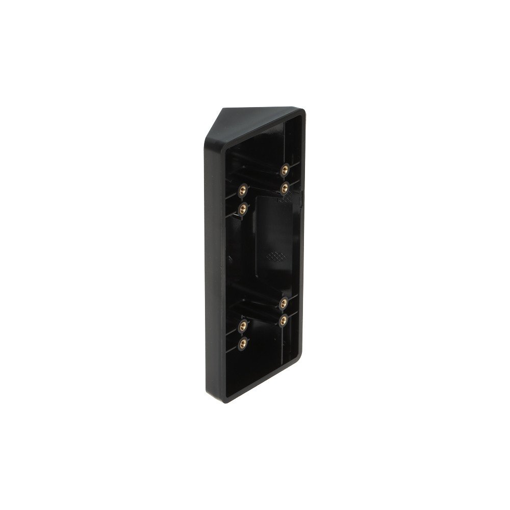 SURFACE BRACKET FOR VIDEO DOORPHONE DS-KABV6113-A Hikvision
