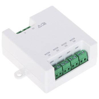 SWITCH DS-KAD7061EY FOR HIKVISION 2-WIRE VIDEO DOORPHONE SYSTEMS