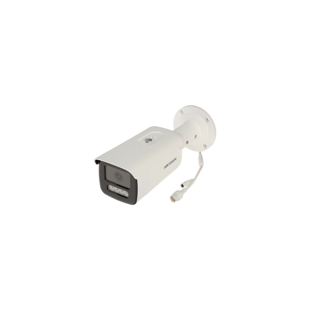 IP-KAMERA DS-2CD2T86G2H-2I(2.8MM)(EF) AcuSense 8.3 Mpx 4K UHD Hikvision