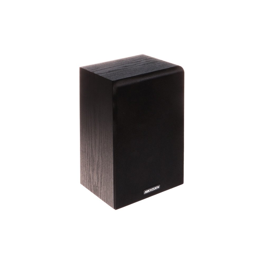 DS-QAZ0110G1-S 10 Hikvision