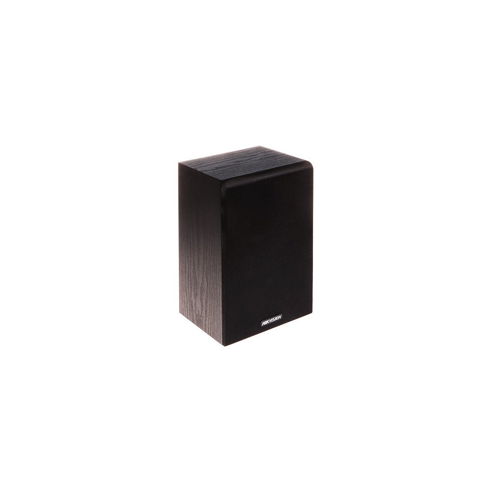 VORKAPPI KOLAR DS-QAZ1110G1-B/EU 10 W Hikvision