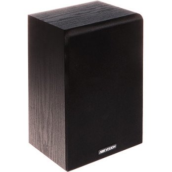 TINKLO SPINTELES GARSIAKARIASIS DS-QAZ1110G1-B/EU 10 W Hikvision