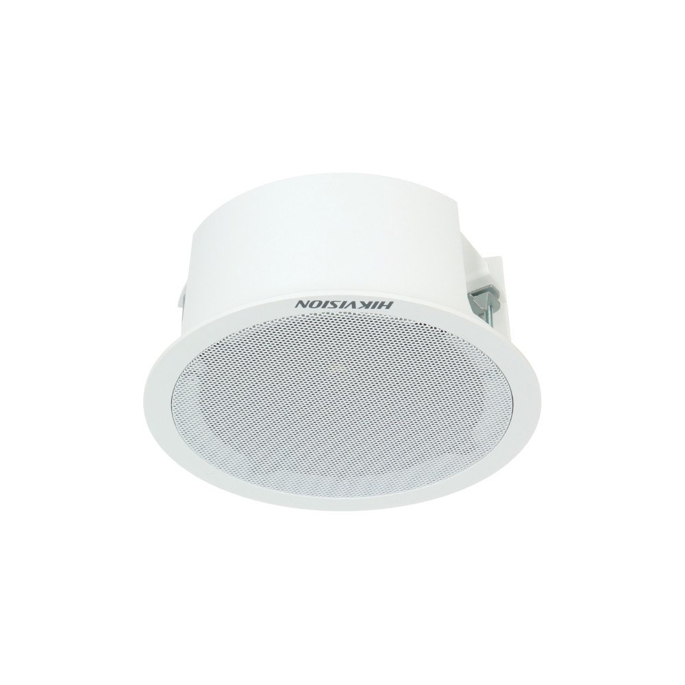 KATTOKAIUTIN DS-QAZ0203G1-S 3 W Hikvision
