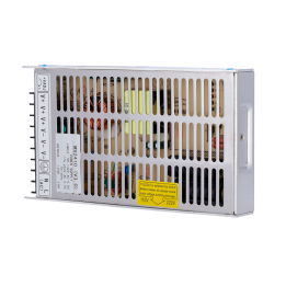 TURBOO TS-SP808-PS turniketis