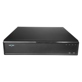 XS-XVR8816A-4AI X-SECURITY 16 kan. 4K hibridinis XVR