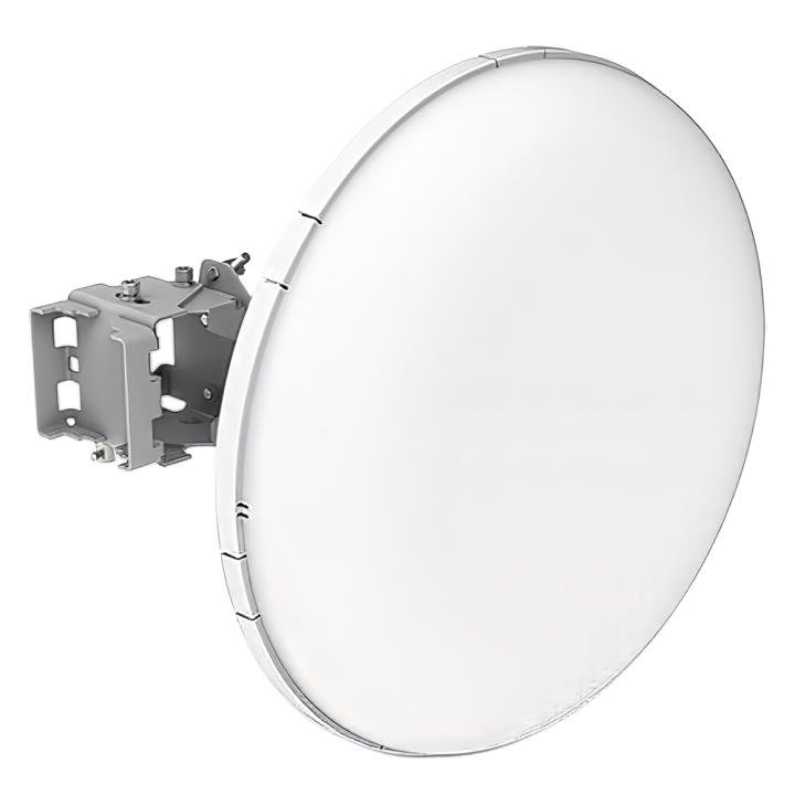TNA-AK-300 TACHYON NETWORKS Wi-Fi-tukiasema