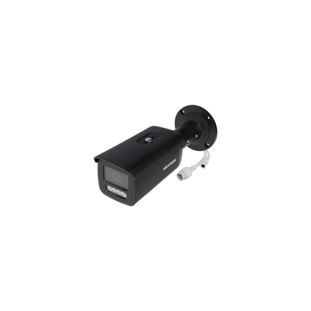 IP-KAAMERA DS-2CD2T47G2H-LI(2,8MM)(EF)(MUST) Smart Hybrid Light ColorVu 4 Mpx Hikvision