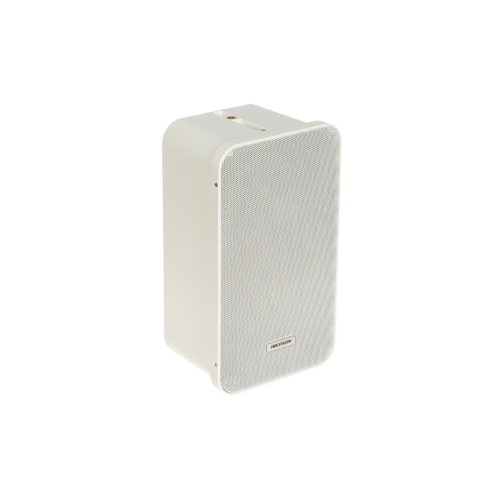 GARSIAKARBINIS DS-QAE0420G1-V 20 W Hikvision