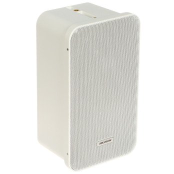 GARSIAKARBINIS DS-QAE0420G1-V 20 W Hikvision