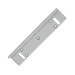 MARCA BLANCA ABK-180L-S Electromagnetic Lock
