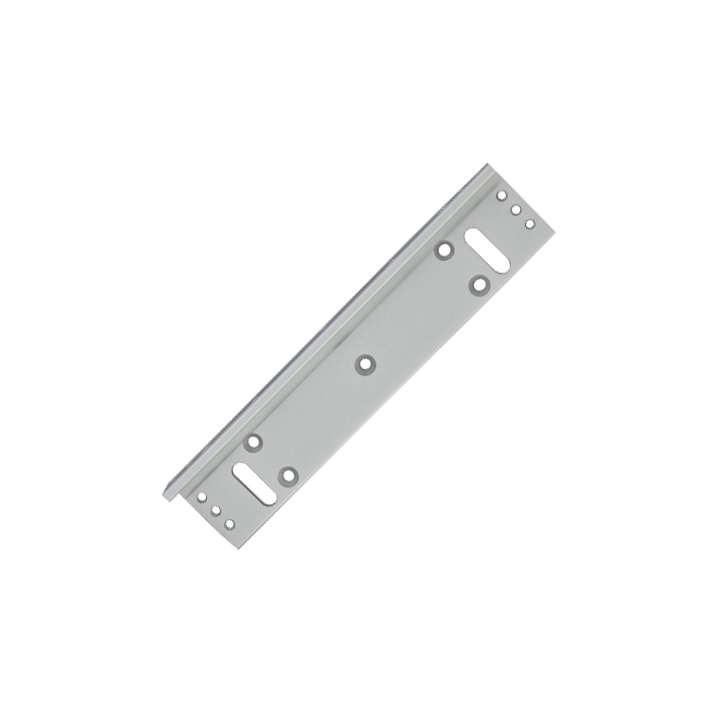 MARCA BLANCA ABK-180L-S Electromagnetic Lock